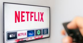 Foto: (Reprodução/Netflix)