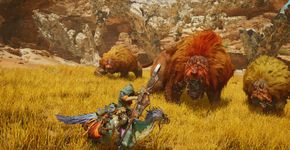 Fenômeno global da Capcom por menos de R$ 35: aproveite quase 70% OFF no Steam