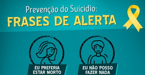 Rede ajuda a superar problemas de saúde na família