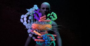 Foto: (Design Cells/istock)