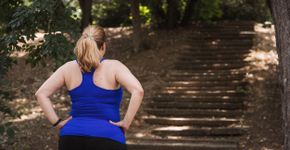 Foto: (Dobrila Vignjevic/istock)