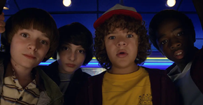 Foto: (Reprodução/Netflix)