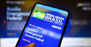 Foto: (Marcelo Camargo/Agência Brasil)