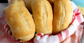Foto: (Receitas que amo)