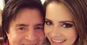 Foto: (Reprodução/Instagram)