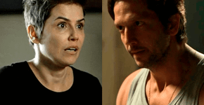 Foto: (Reprodução/TV Globo)
