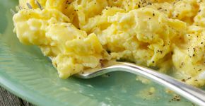 Foto: (billnoll/istock)