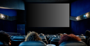 Foto: (iStock/Drs Producoes)