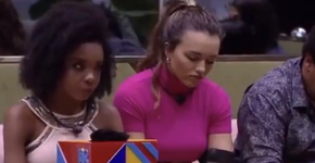 Foto: (Reprodução/TVGlobo)