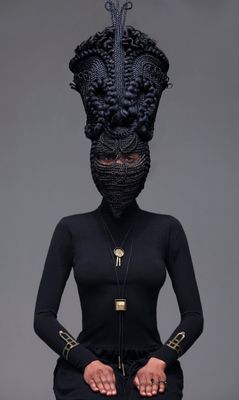 Delphine Diaw Diallo