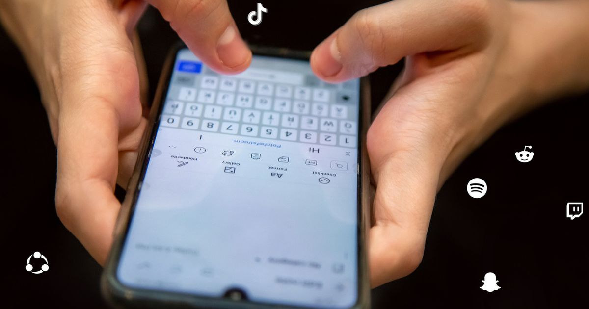 WhatsApp ganhará novo visual no aplicativo; veja como vai ficar