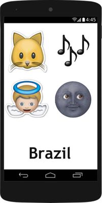 Distractify / reprodução