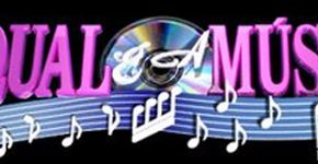 Qual é a música?