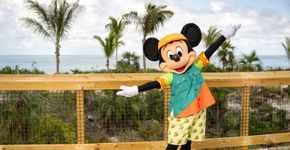 Foto: (Kent Phillips/Disney)