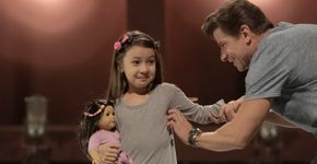Filme mostra que combate ao câncer infantojuvenil começa em casa