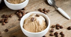 Dia Internacional do Café: 3 sobremesas fáceis para quem não resiste ao sabor da bebida