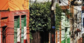 Moradores e Associações organizam “13 na Treze”, evento de revitalização do Bixiga