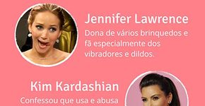 5 motivos para perder a vergonha de comprar produtos eróticos