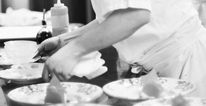 Estácio oferece minicurso gratuito de gastronomia