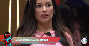Foto: (reprodução/GloboPlay)