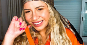 Foto: (Reprodução)