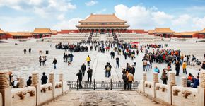 Foto: (TommL/iStock)