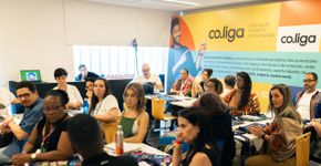 Foto: (Divulgação)