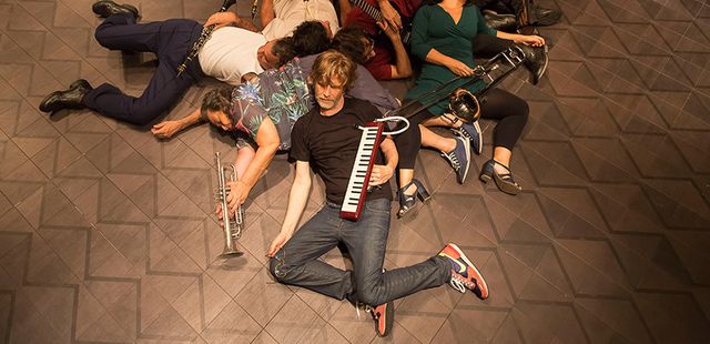 5 grupos de teatro de BH que você precisa conhecer pra ontem!