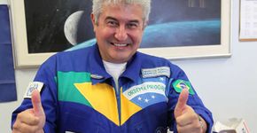 Evento gratuito discute o futuro da educação no Brasil