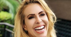 Foto: (reprodução/Instagram)
