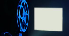 Inscreva-se para micro oficinas de cinema