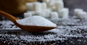 Foto: (iStock/ Aphirak Thila)