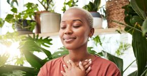 7 dicas infalíveis para proteger sua energia no dia a dia