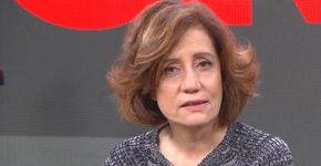 Foto: (Reprodução/GloboNews)