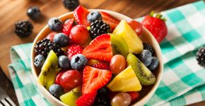 Foto: (iSTock)