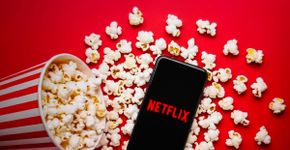 5 lançamentos imperdíveis da Netflix em janeiro de 2026