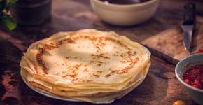 Foto: (GMVozd/istock)