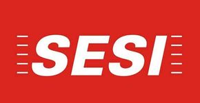 Sesi oferece cursos on-line gratuitos e com certificado