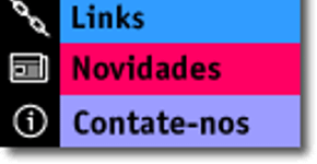 Micro-Mundos