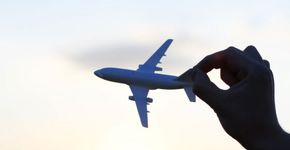 Saiba como economizar na compra de passagens aéreas