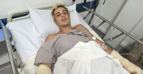 Foto: (Arquivo pessoal)