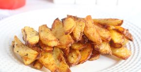 Foto: (Receitas que amo)