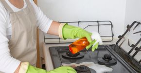 Foto: (kazoka30/istock)