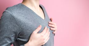 Foto: (AH86/istock)