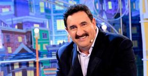 Ratinho polemiza sobre novelas da Globo: ‘tem tanto viado assim?’