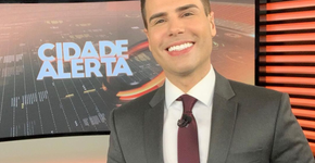 Foto: (Reprodução/Instagram)