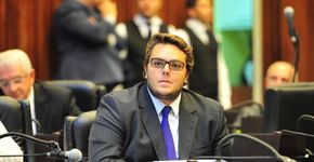 Debate no CCJ: Cultura em tempos de crise