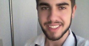 Jovem de 19 anos é preso se passando por médico em Santa Catarina