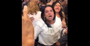 Foto: (Reprodução/Twitter)
