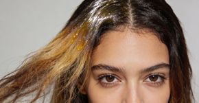 Como recuperar cabelo misto sem gastar uma fortuna em produtos
